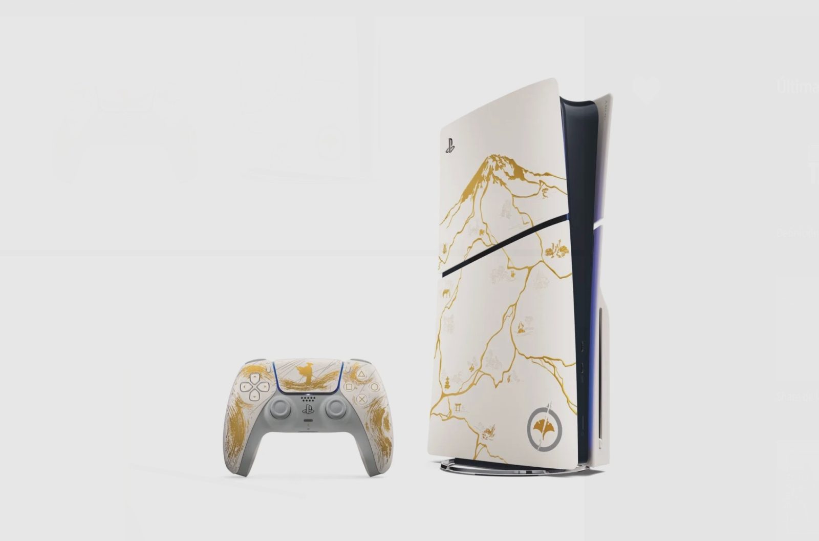 PlayStation lanza sus Ofertas Imperdibles con precios que no podrás creer 1 playstation