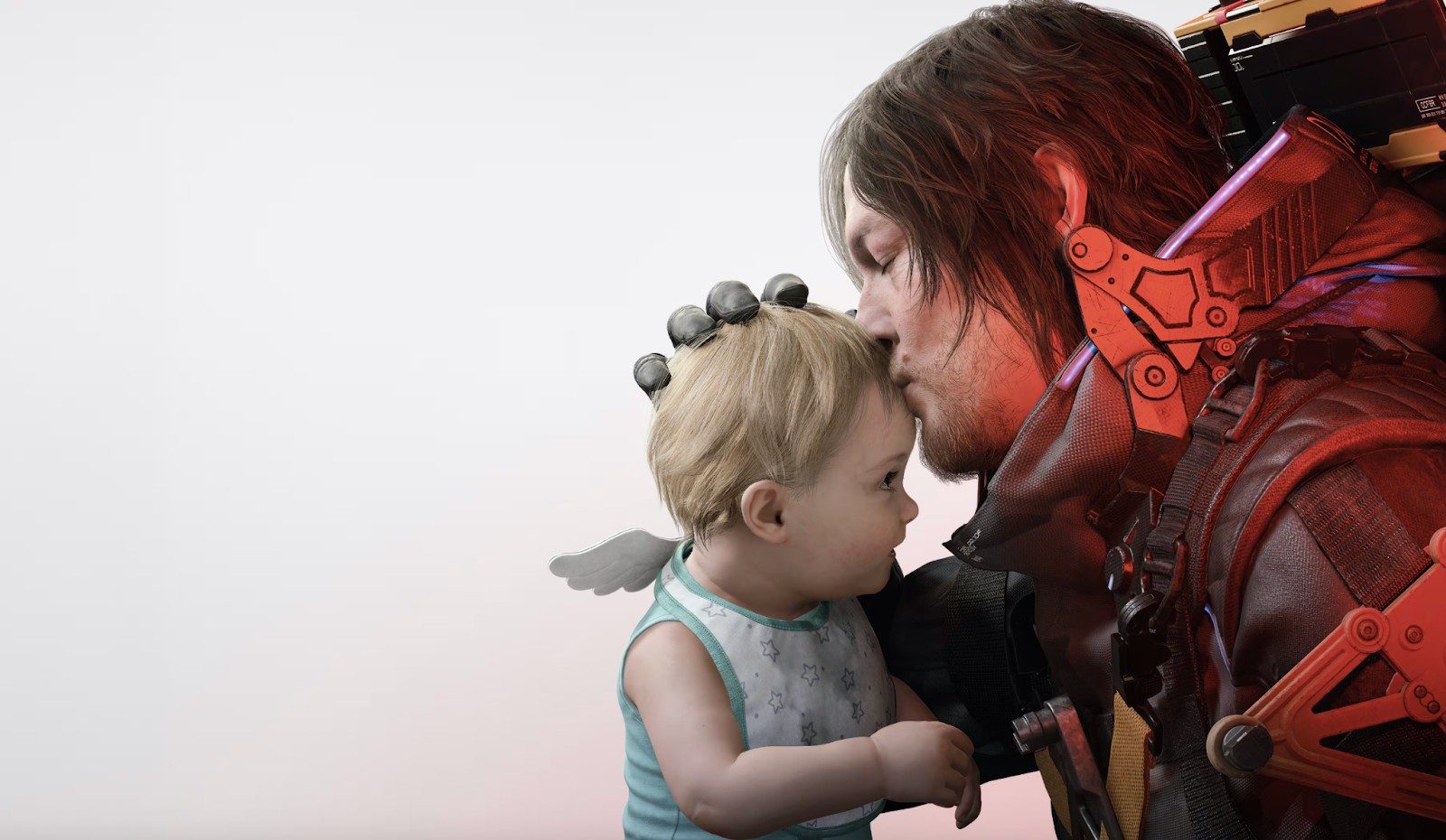 PlayStation celebra sus nominaciones a The Game Awards 2025