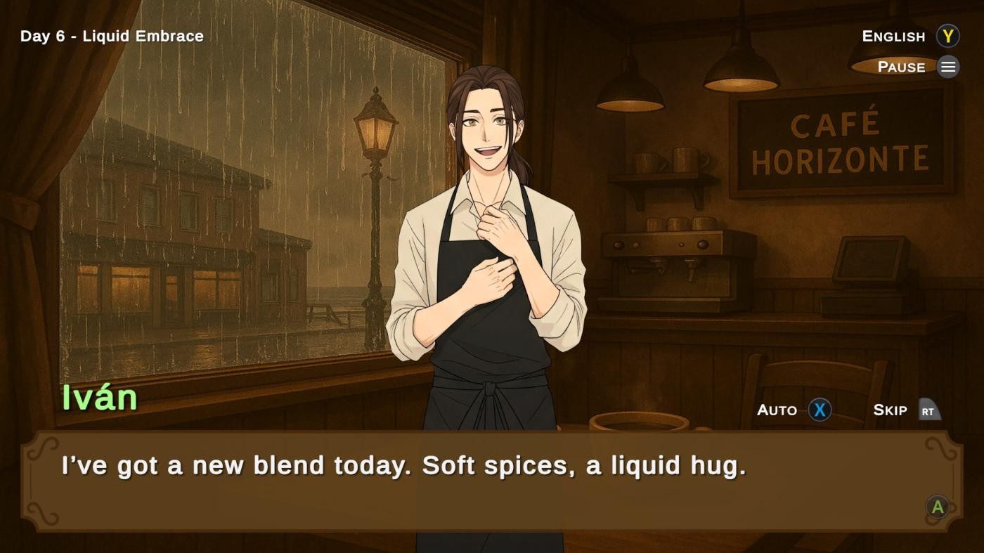 Eastasiasoft Limited anuncia su lista de estrenos para diciembre 2025 1