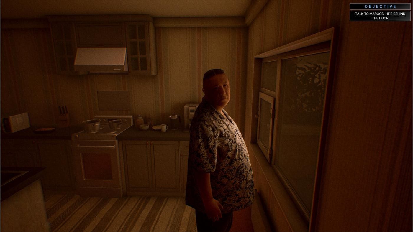 Eastasiasoft Limited anuncia su lista de estrenos para diciembre 2025 2