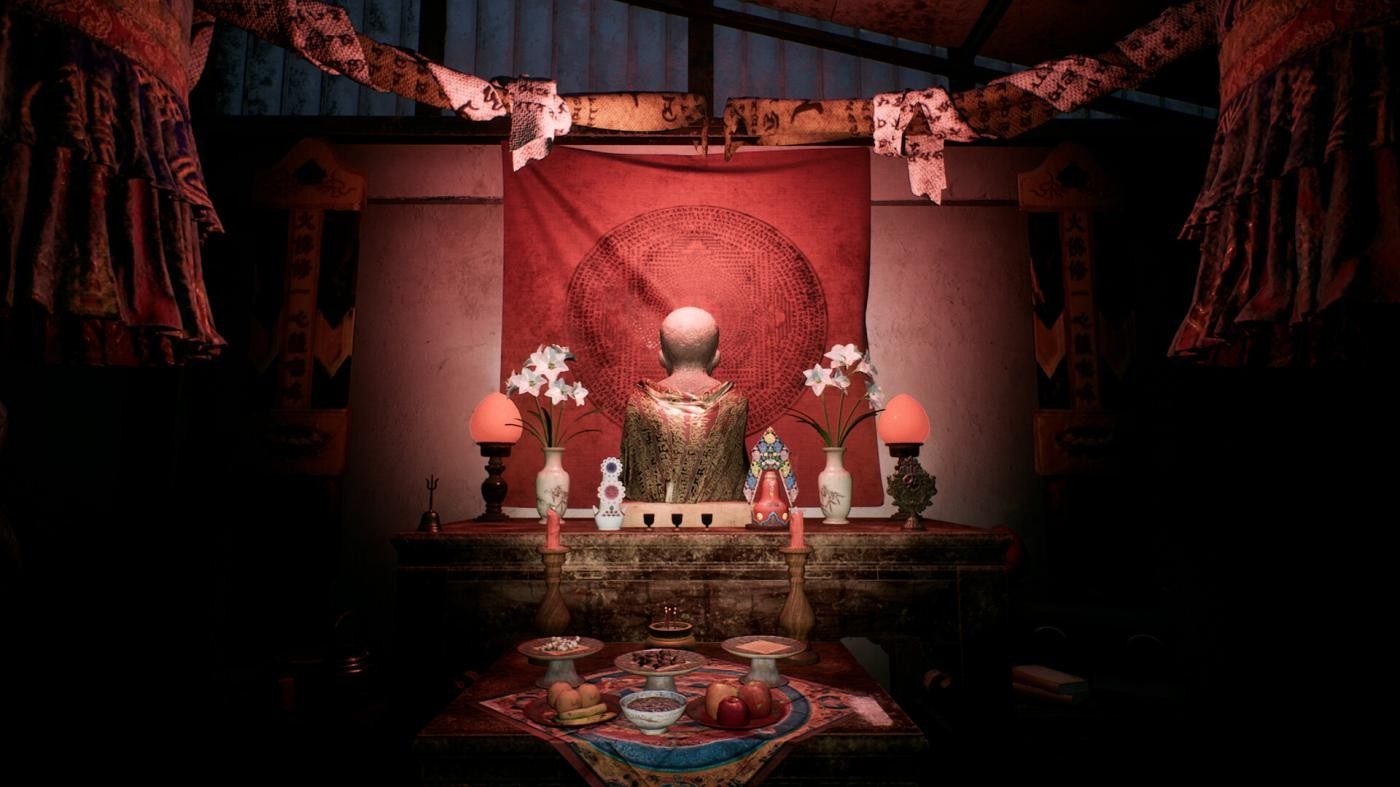 Eastasiasoft Limited anuncia su lista de estrenos para diciembre 2025 3