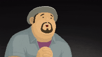 Dave the Diver lanza su versión de Nintendo Switch 2 2 DAVE THE DIVER