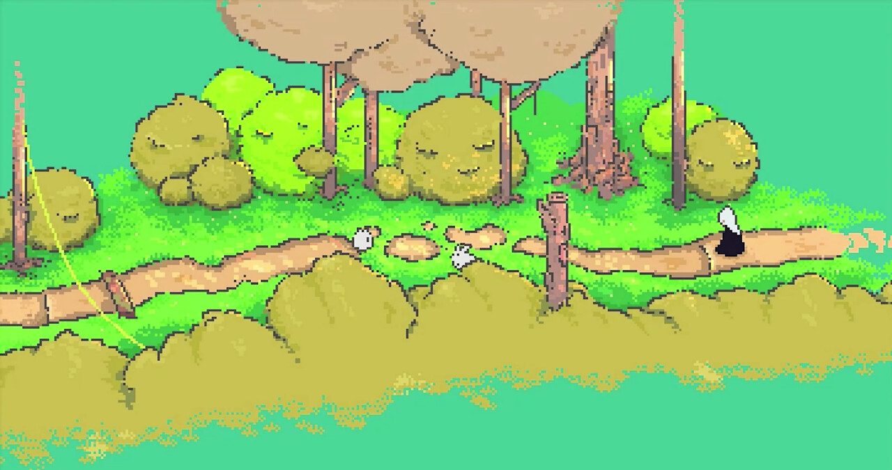 Reseña: Artis Impact (Steam) 4 Artis Impact