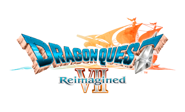 DRAGON QUEST VII Reimagined presenta nuevo trailer 1 DRAGON QUEST VII