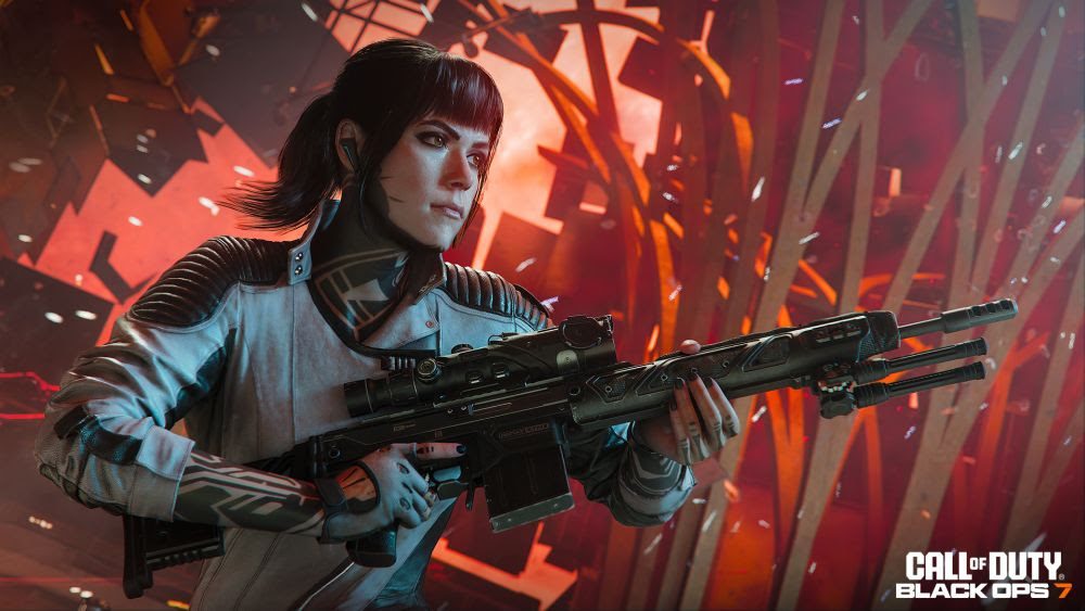 black ops 7