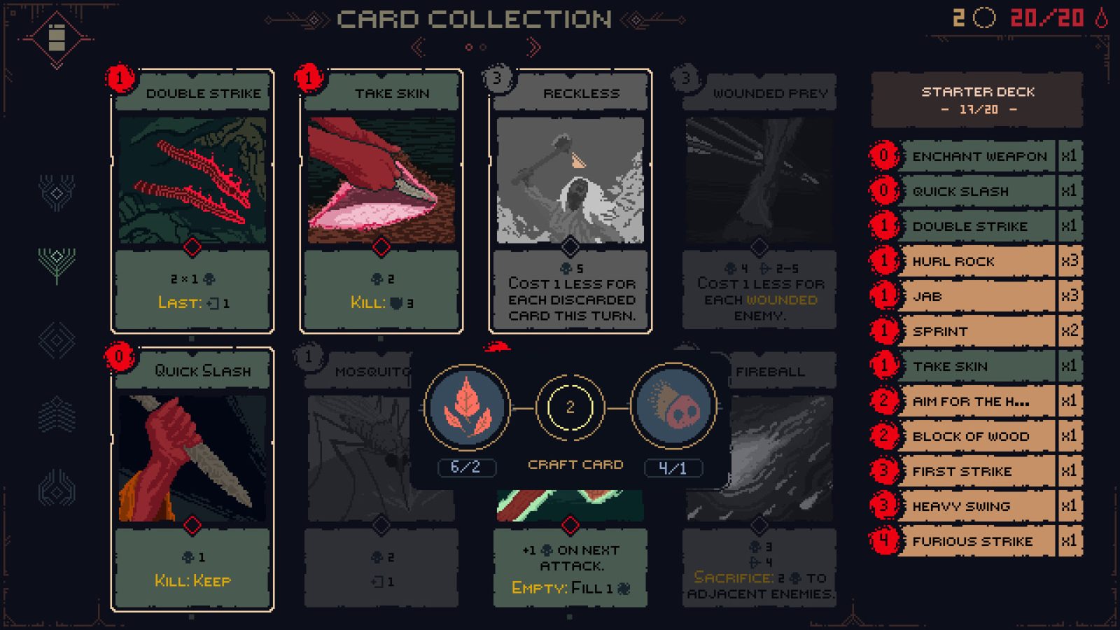 Death Howl anuncia su fecha de estreno para diciembre 2025 2