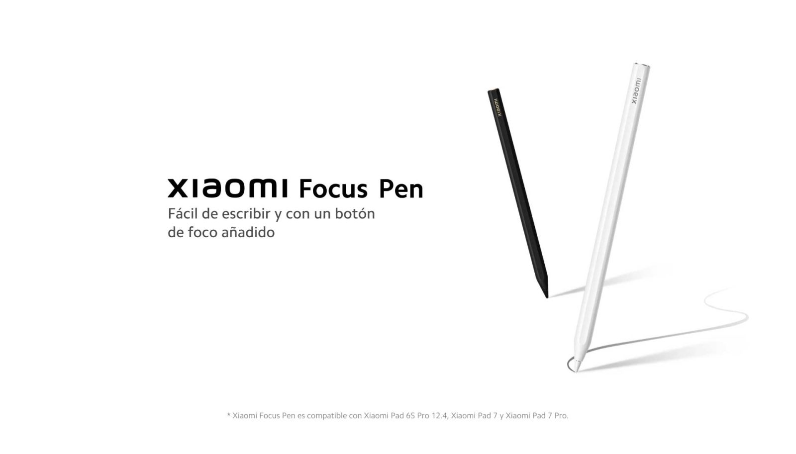 Reseña: Xiaomi Pad 7 4 Reseña: Xiaomi Pad 7 3