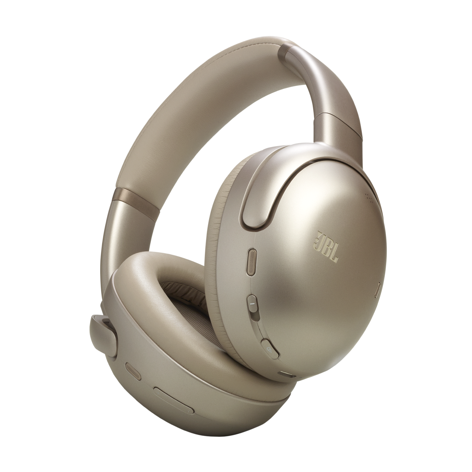 Los mejores regalos de navidad de parte de JBL 3