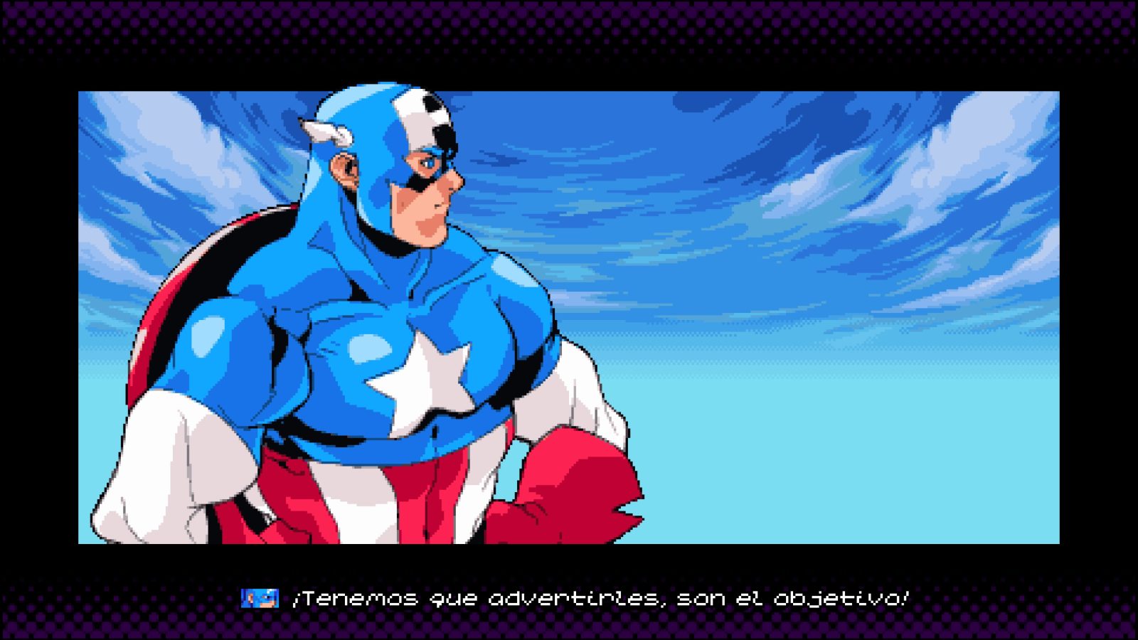 Reseña: MARVEL Cosmic Invasion, revive los Beat'em up de súper héroes 25