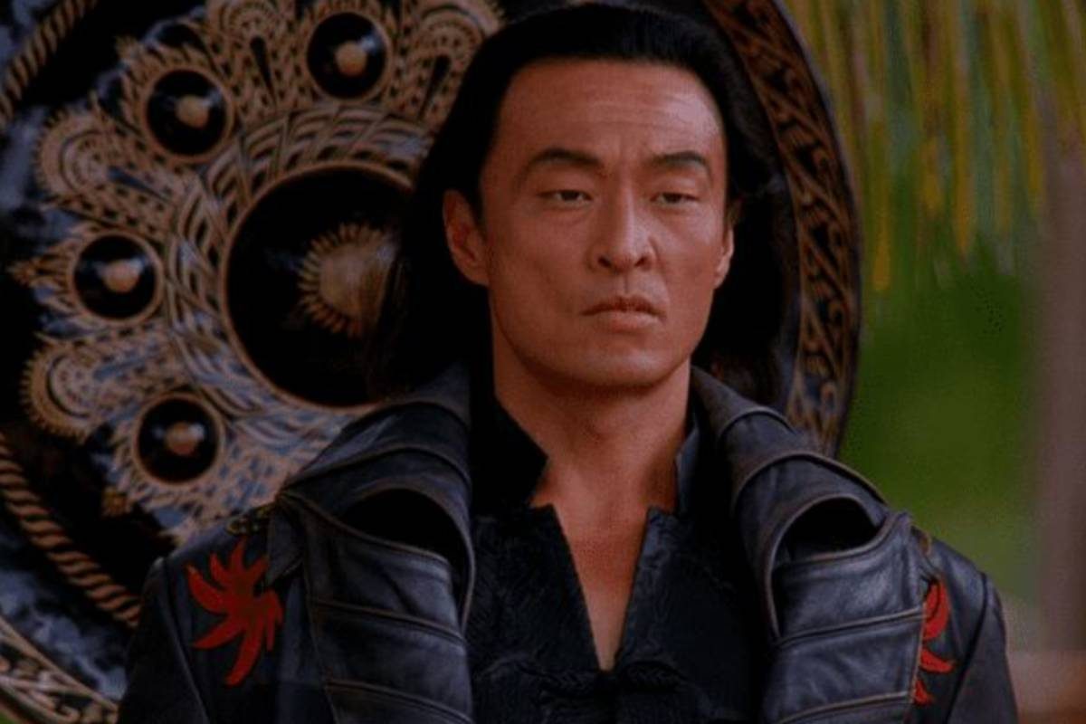 Cary-Hiroyuki Tagawa