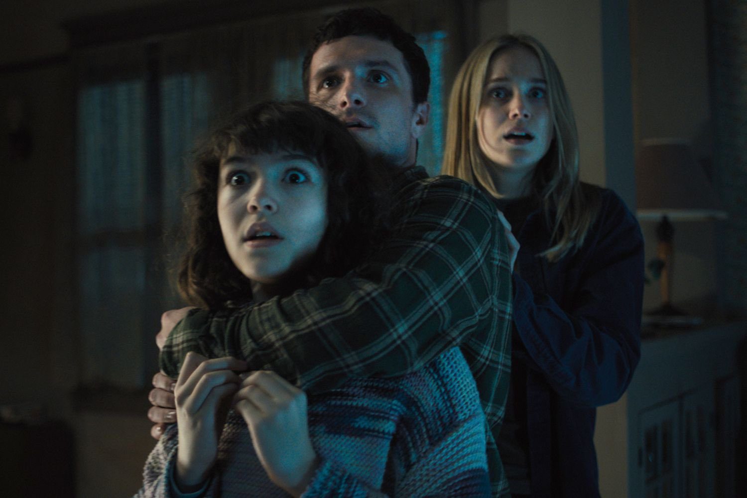 Reseña: Five Nights at Freddy´s 2 1