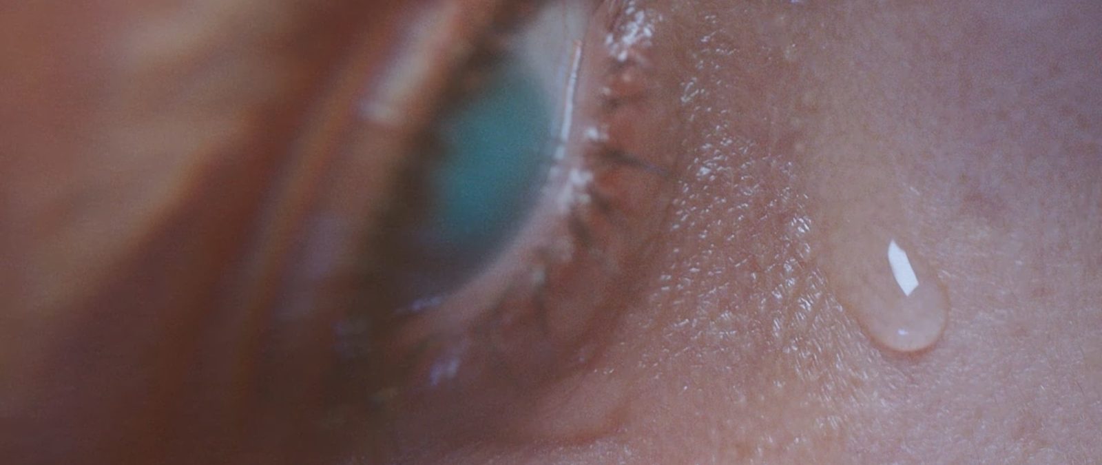 Reseña: SLEEP AWAKE, ¿Y si nunca pudieras volver a dormir? (PC) 4