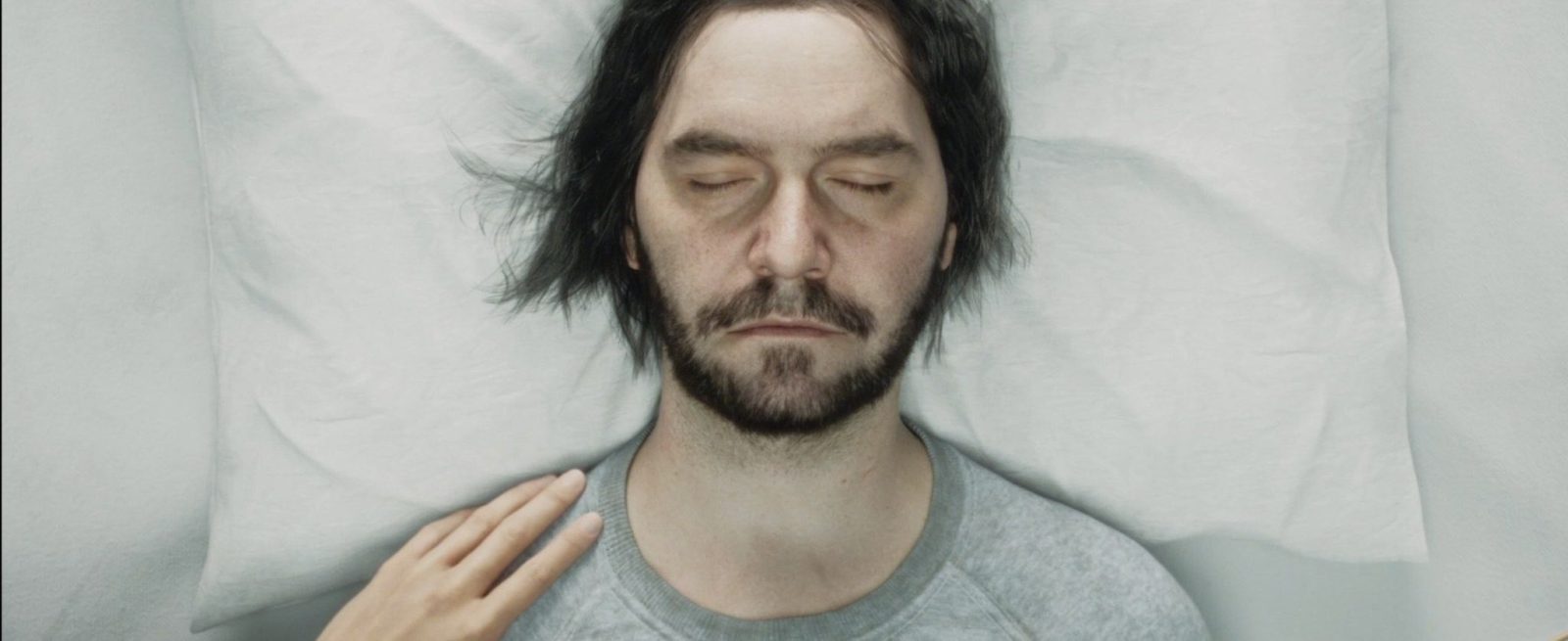 TGA 2025: CONTROL Resonant es presentado 1 Control resonant