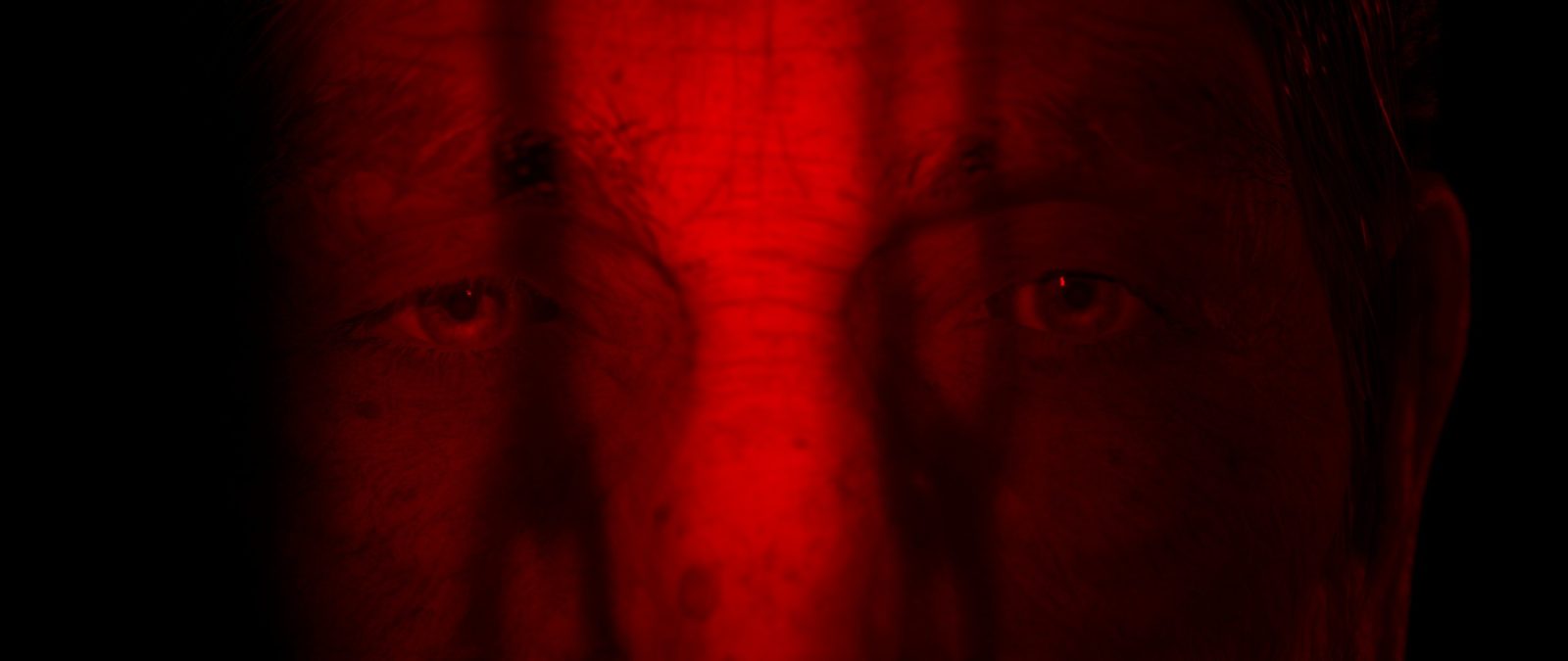 Reseña: SLEEP AWAKE, ¿Y si nunca pudieras volver a dormir? (PC) 9