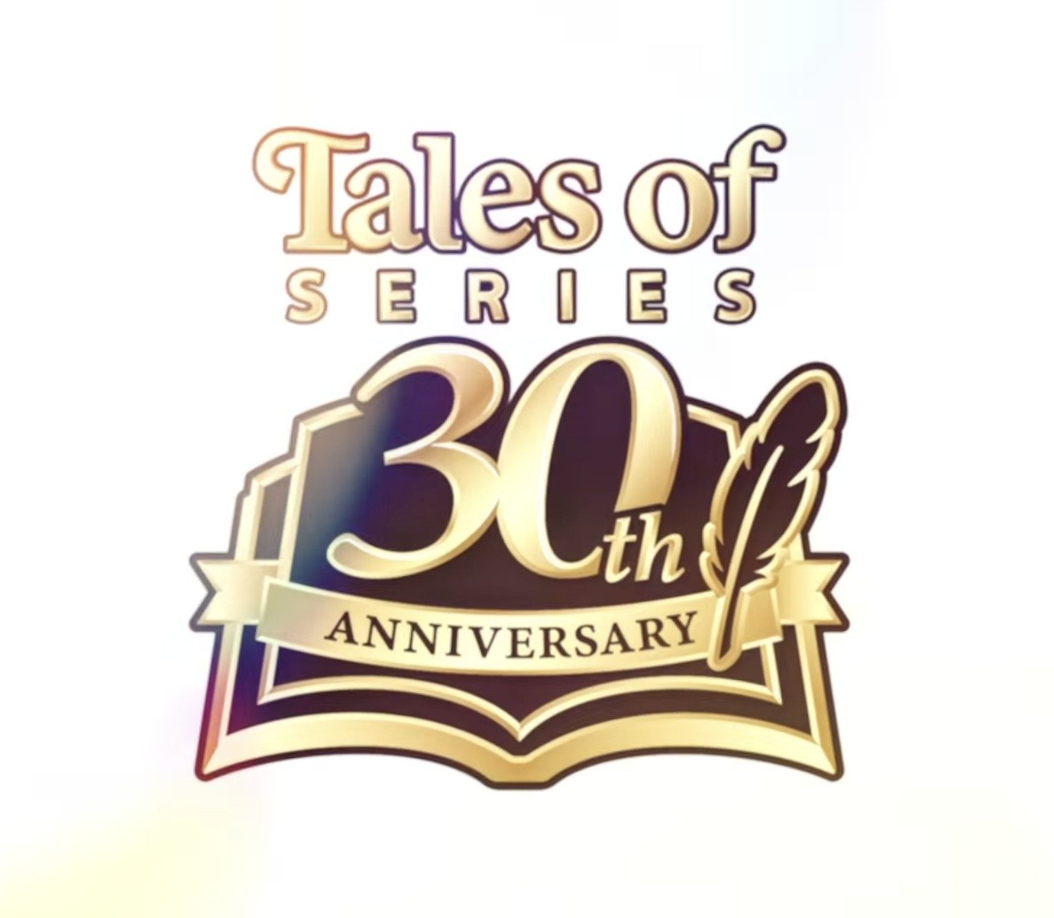 Tales of Series: Bandai Namco celebra el 30.º Aniversario con vídeo conmemorativo 2 Tales of