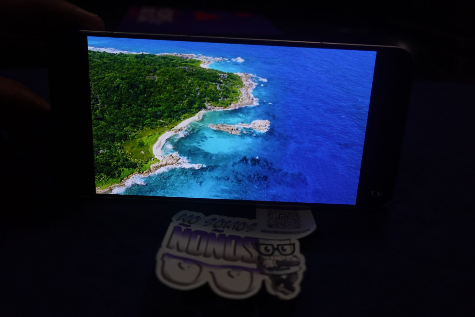 Xiaomi 15, Una carta a los amantes de la fotografía 4