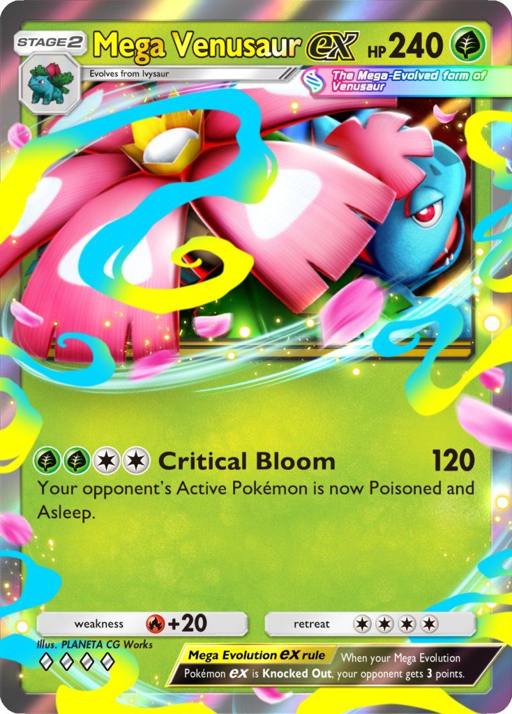 Pokemon Trading Card Game Pocket - Crimson Blaze