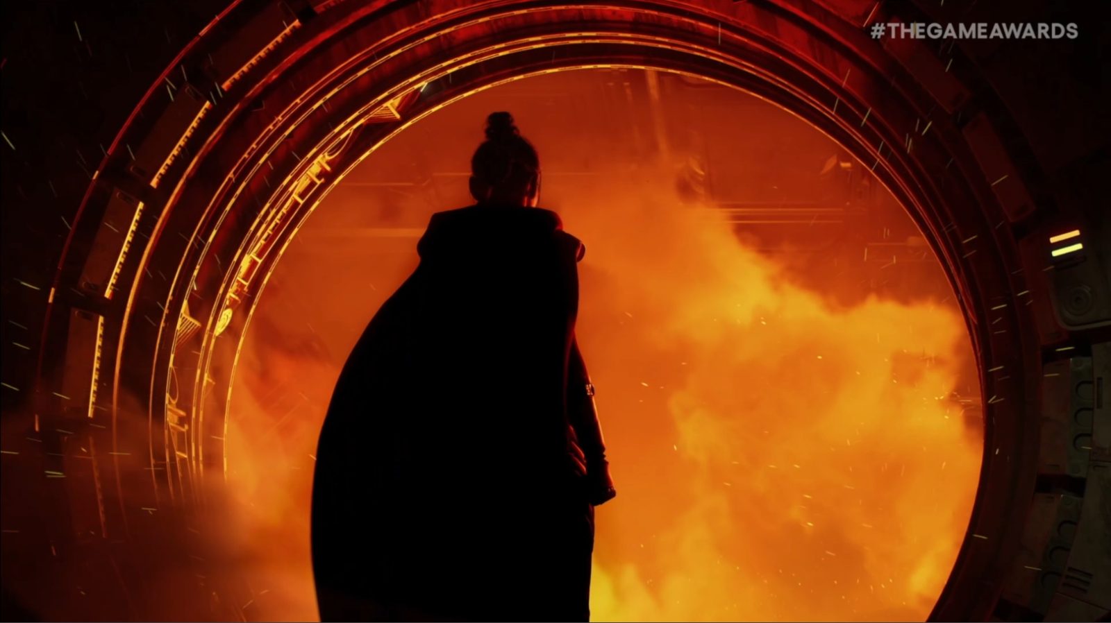 Star Wars: Fate of the Old Republic