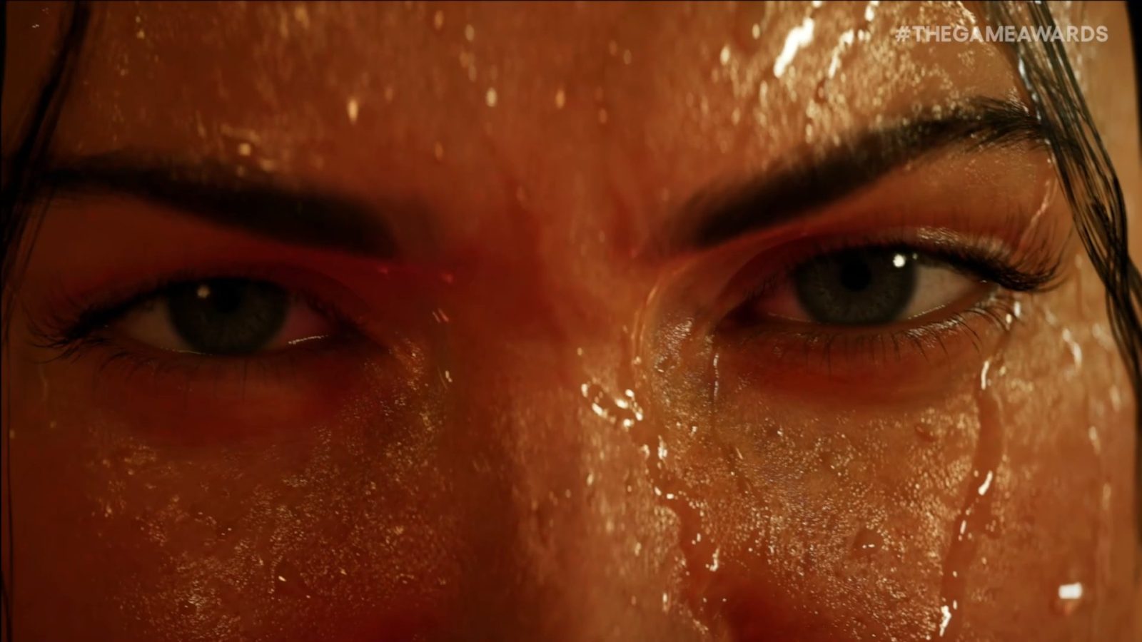 TGA 2025: ¡Star Wars Fate of the Old Republic ha sido anunciado! 1 Star Wars: Fate of the Old Republic