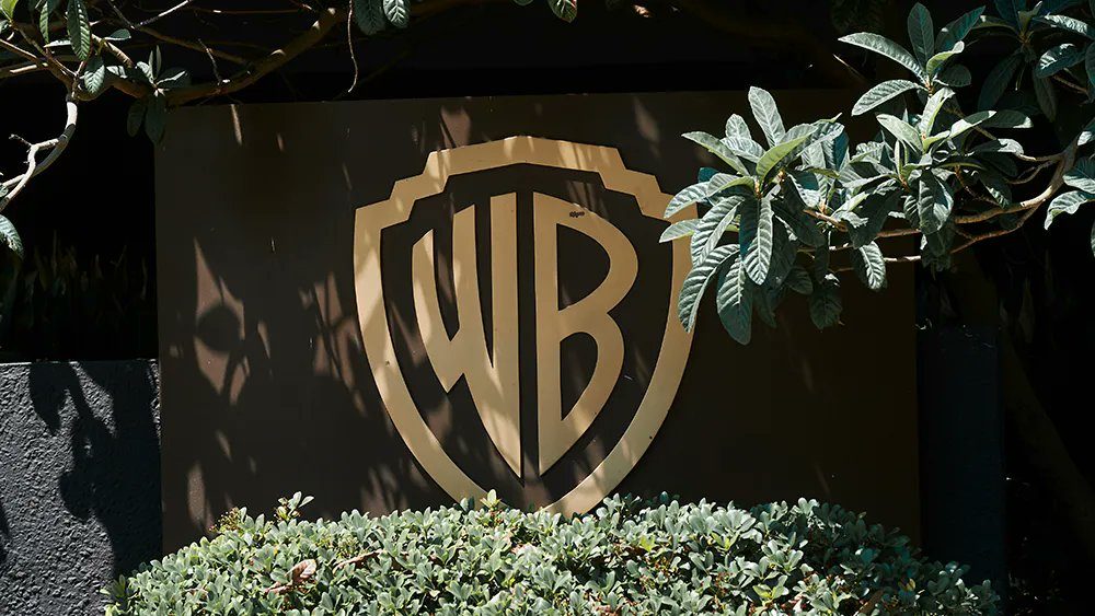 Warner Bros