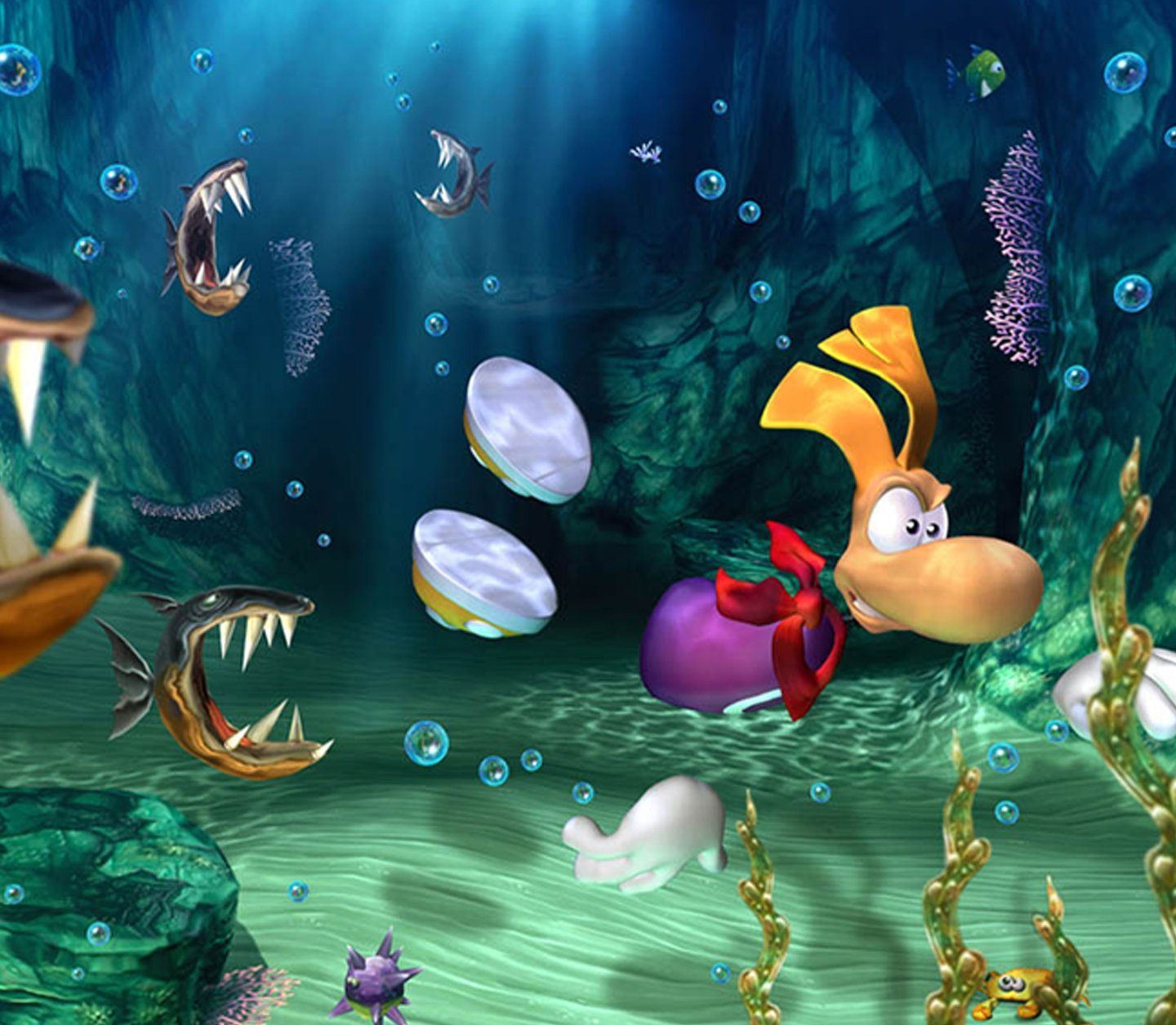 Nintendo Switch Online agrega más clásicos