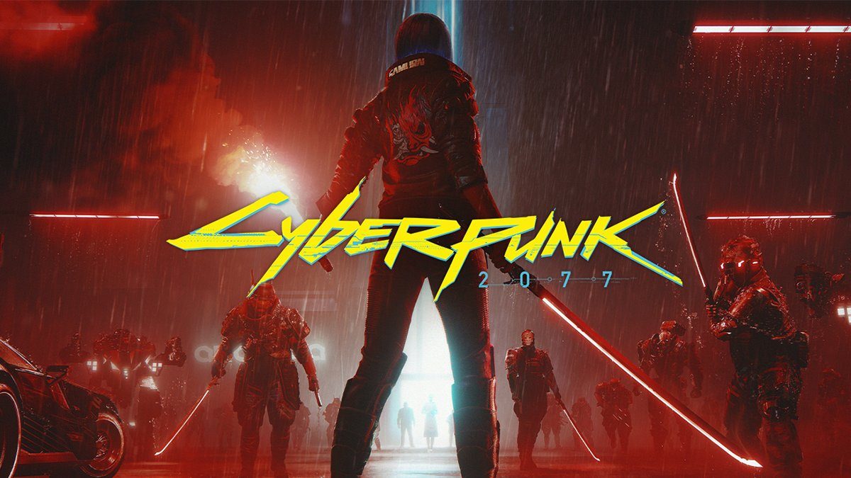 Cyberpunk 2077 ha sido un éxito en Switch 2 2 Cyberpunk 2077