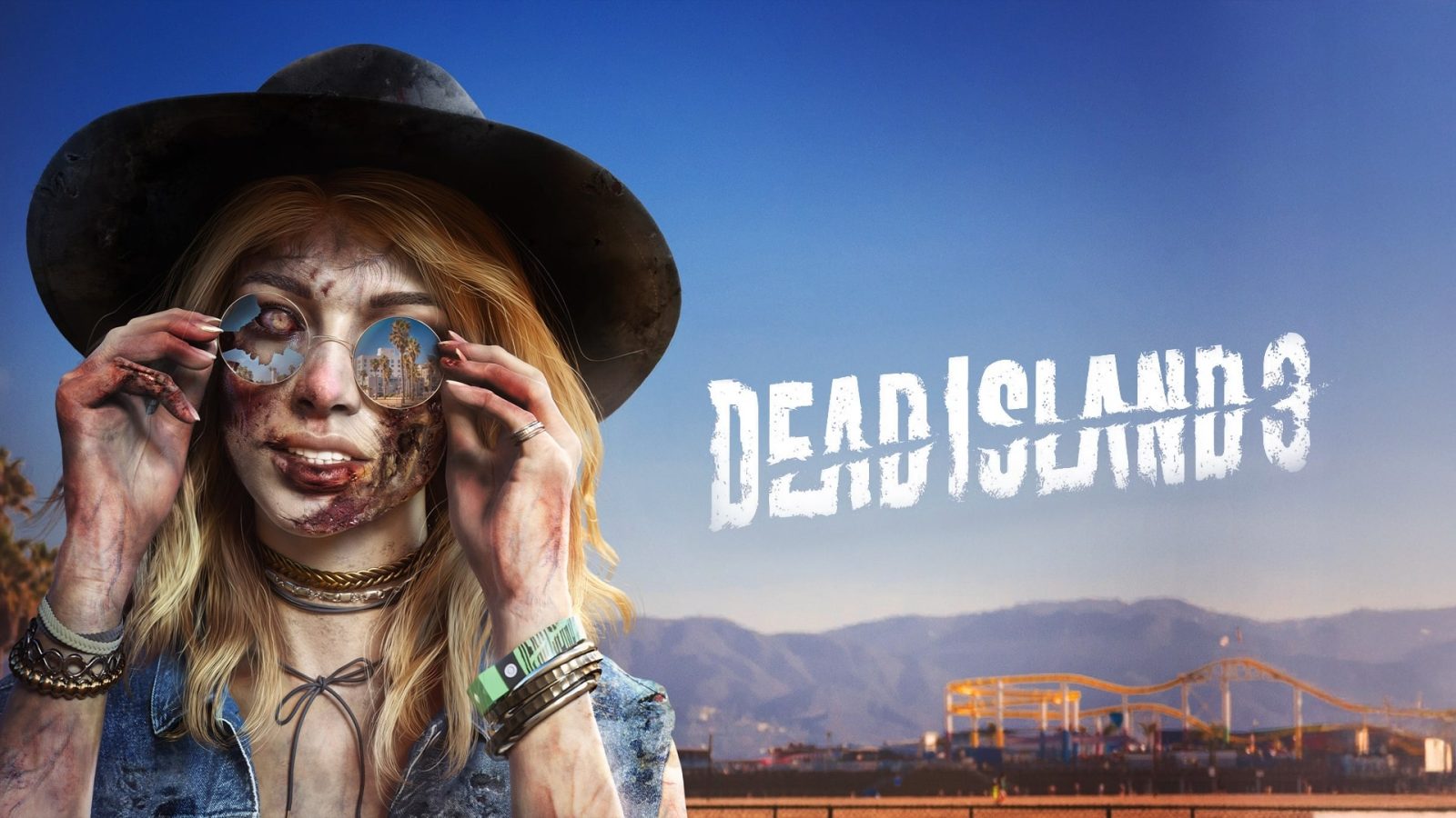 Dead Island 3 está en desarrollo 1 Dead Island 3