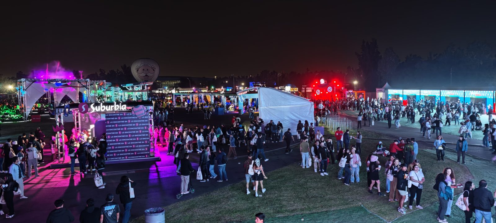 Xiaomi 15, Una carta a los amantes de la fotografía 16