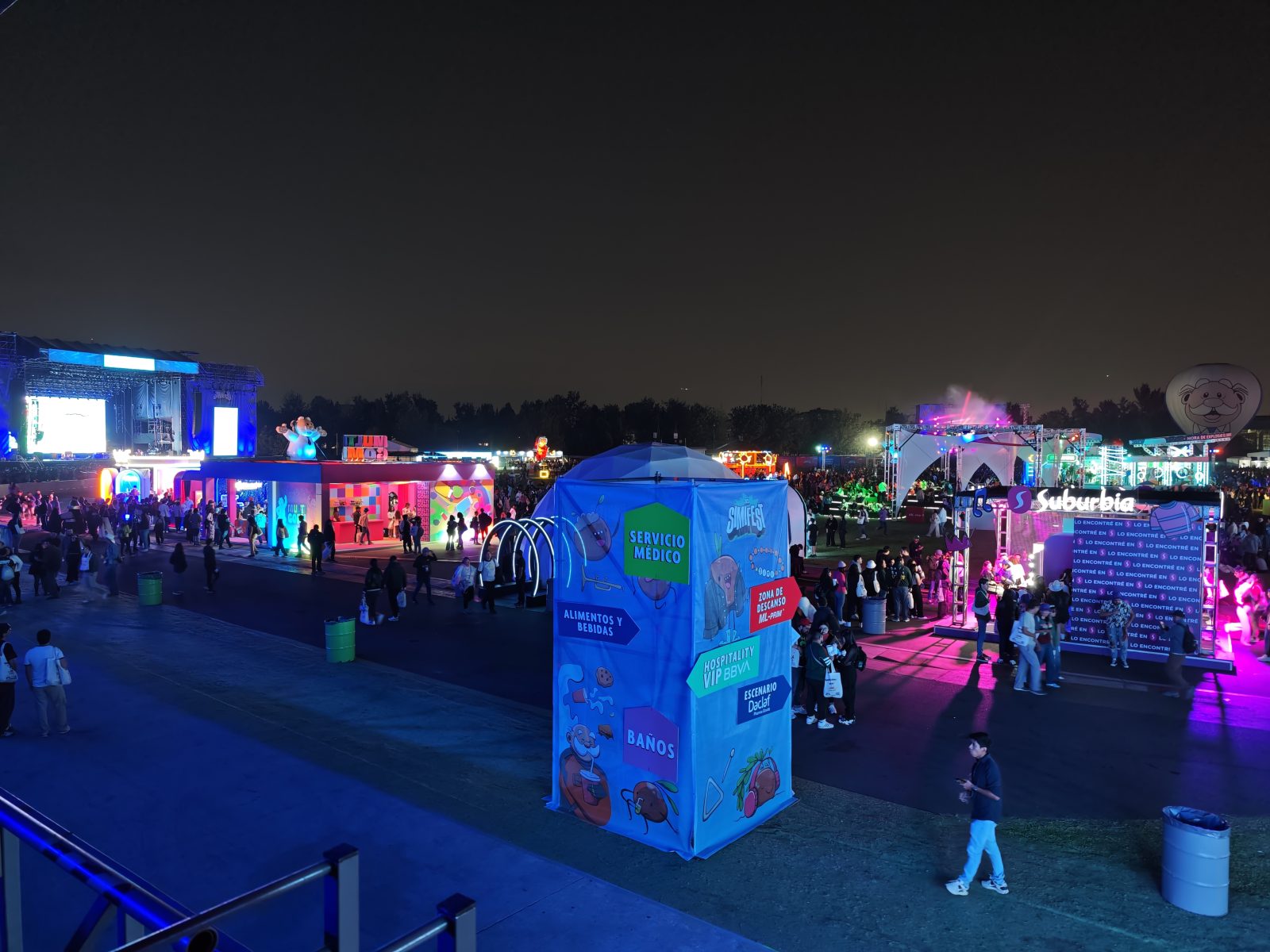 Xiaomi 15, Una carta a los amantes de la fotografía 17