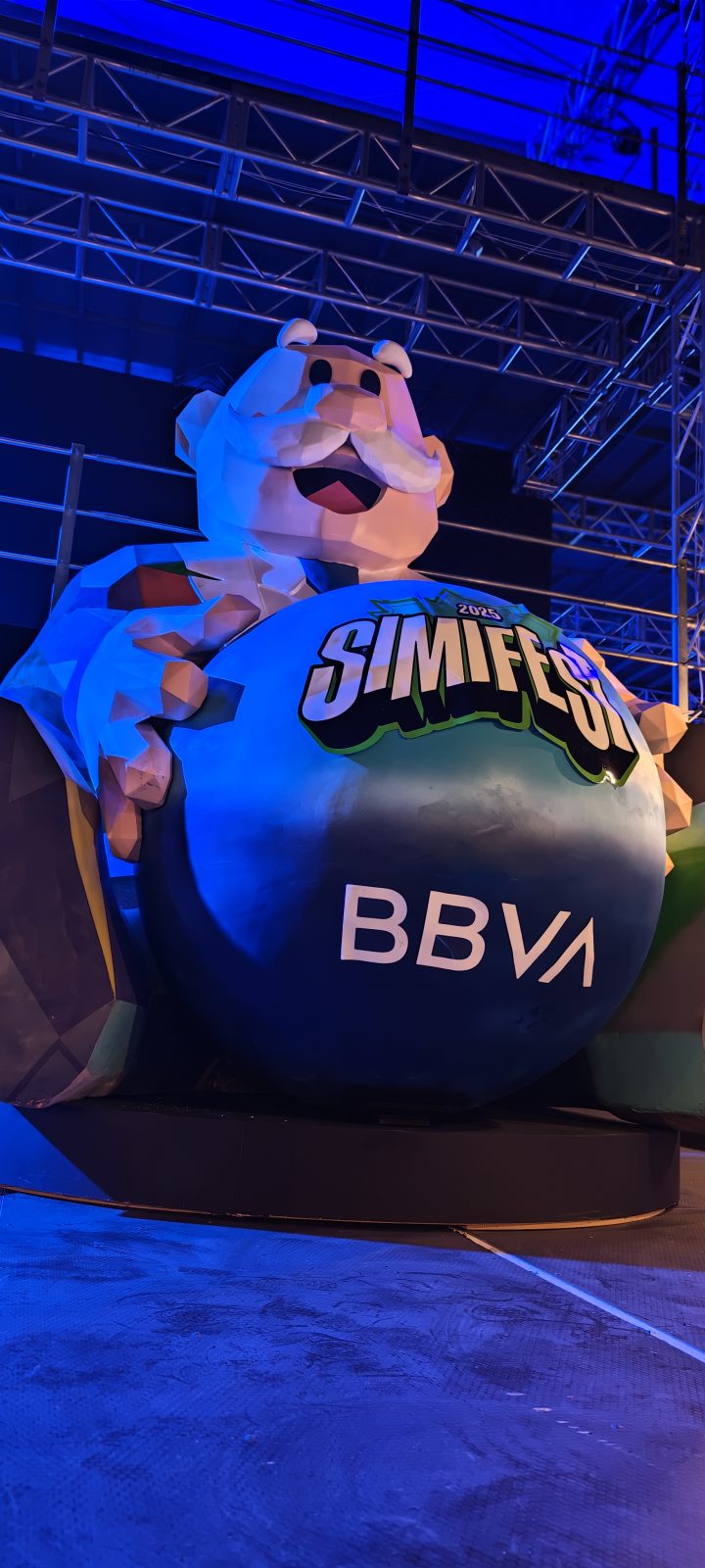 Xiaomi 15, Una carta a los amantes de la fotografía 18