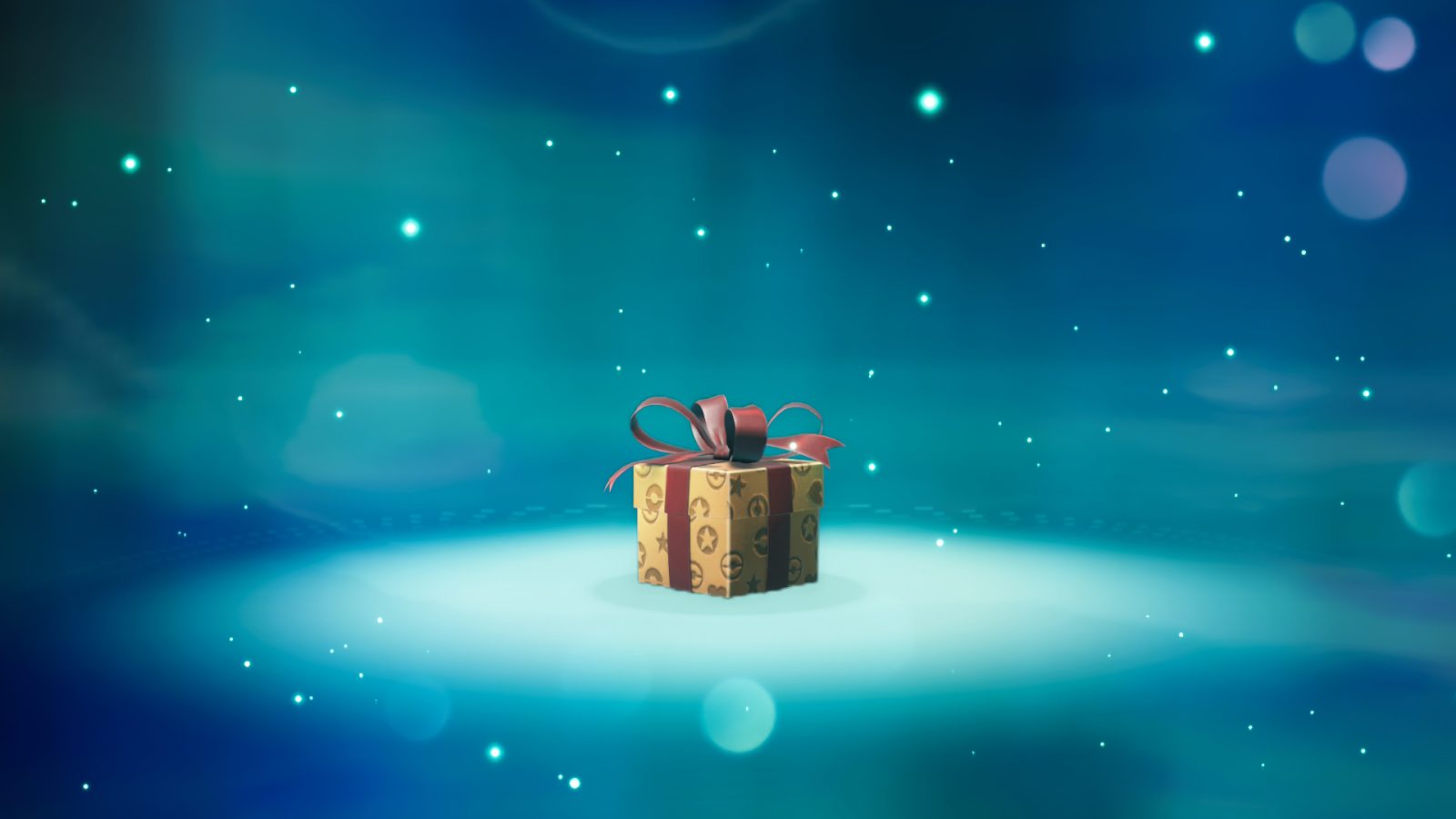 Pokemon Legends: Z-A - Mega Dimension - Mewtwo