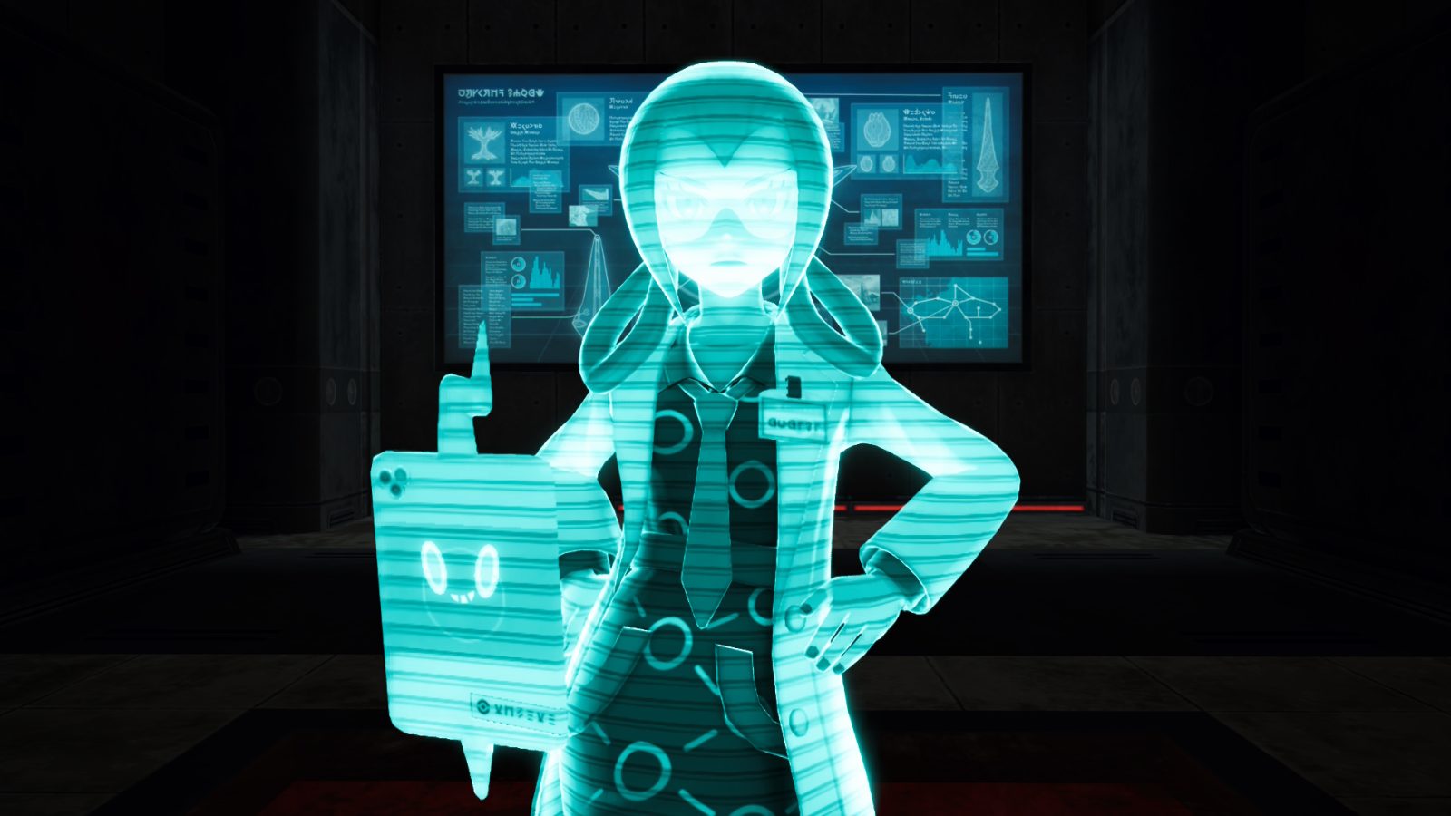 ¡Pokémon Legends: Z-A te regala a Mewtwo! Así puedes conseguirlo 1