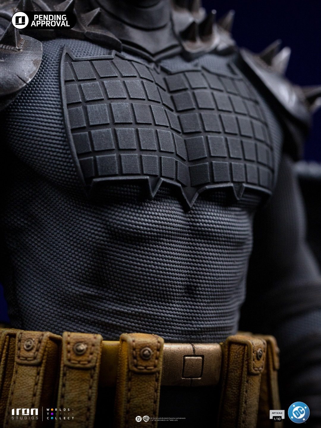 Absolute Batman