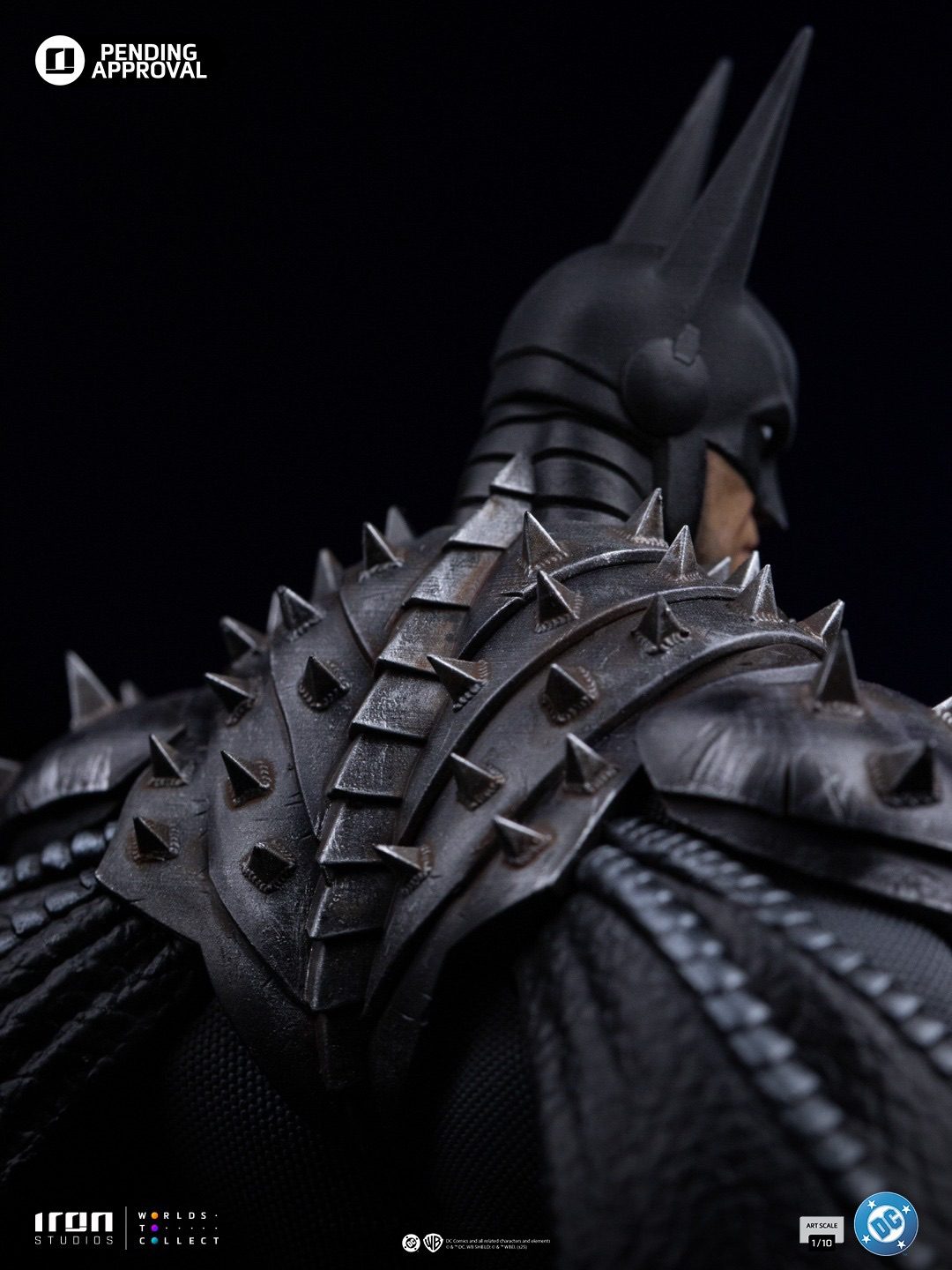 Absolute Batman