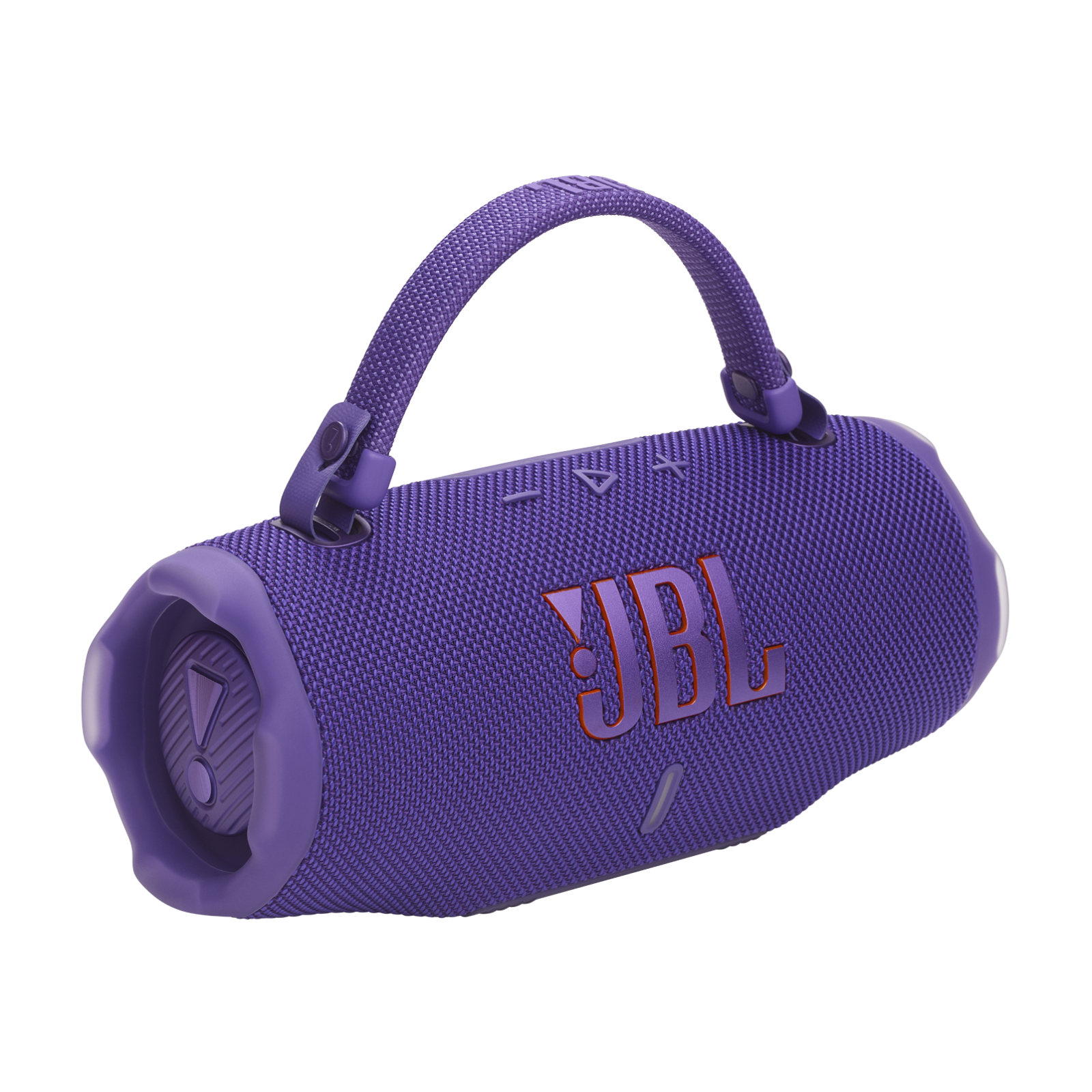 JBL