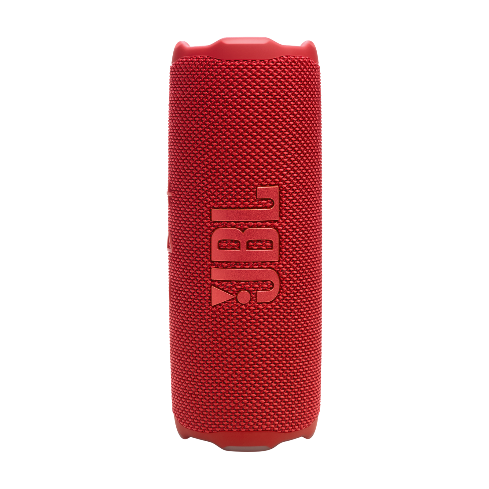 Los mejores regalos de navidad de parte de JBL 9