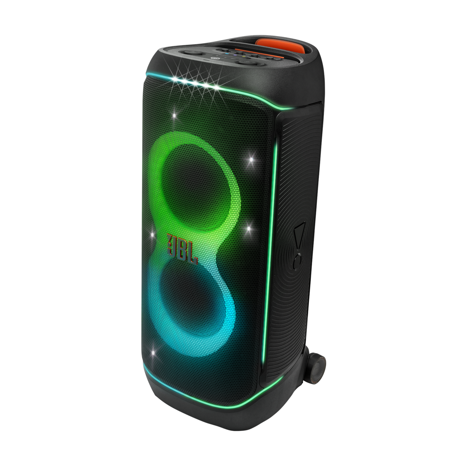 Los mejores regalos de navidad de parte de JBL 11