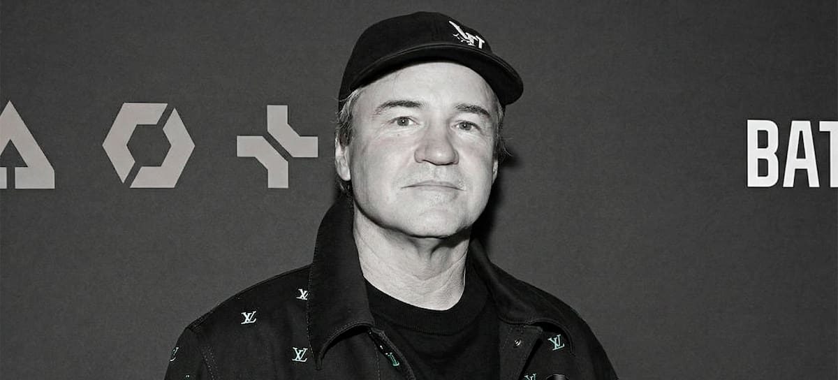 Adiós a una leyenda: Fallece Vince Zampella, cofundador de Respawn e Infinity Ward