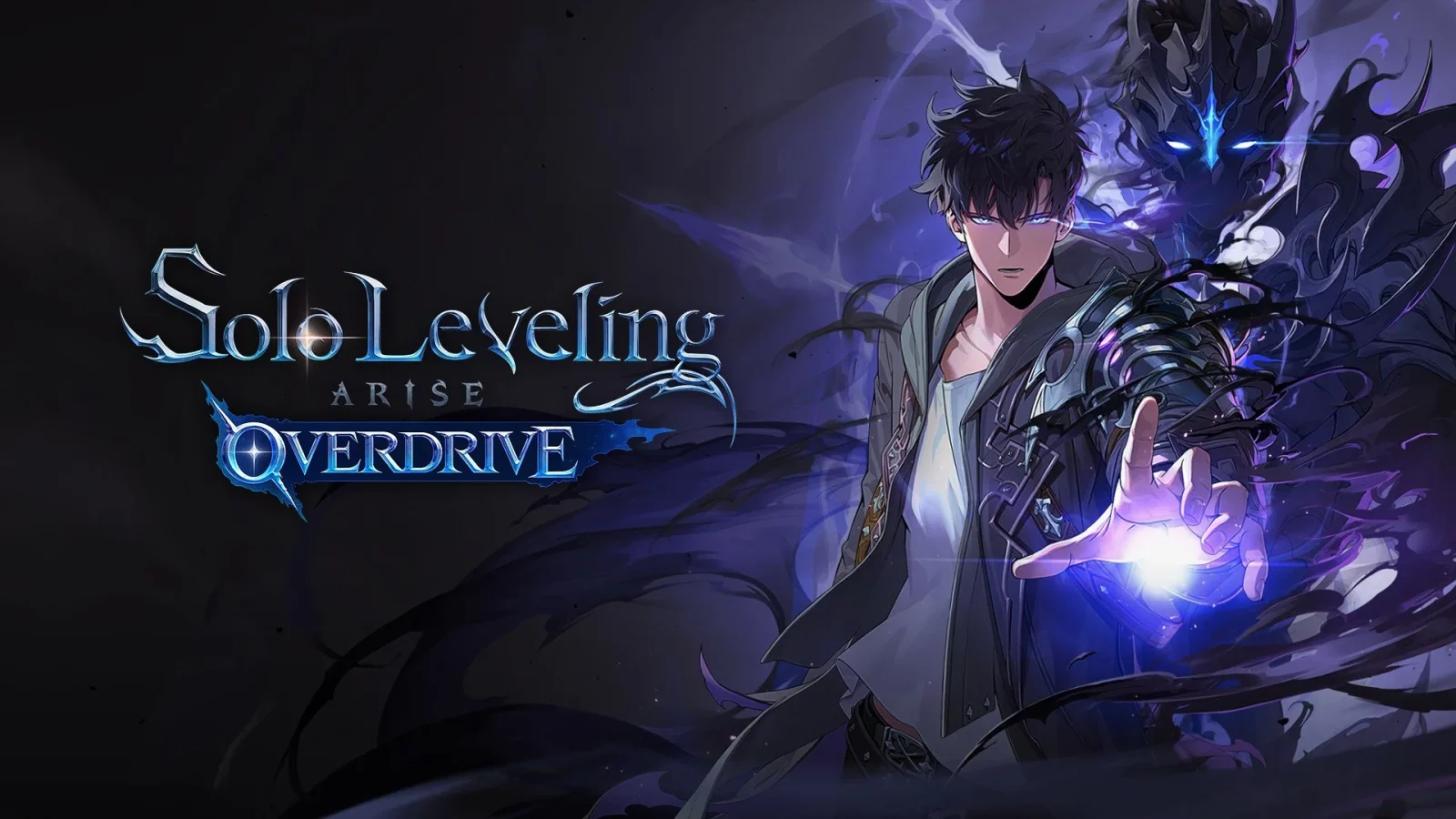 Reseña – Solo Leveling: ARISE OVERDRIVE (Steam)