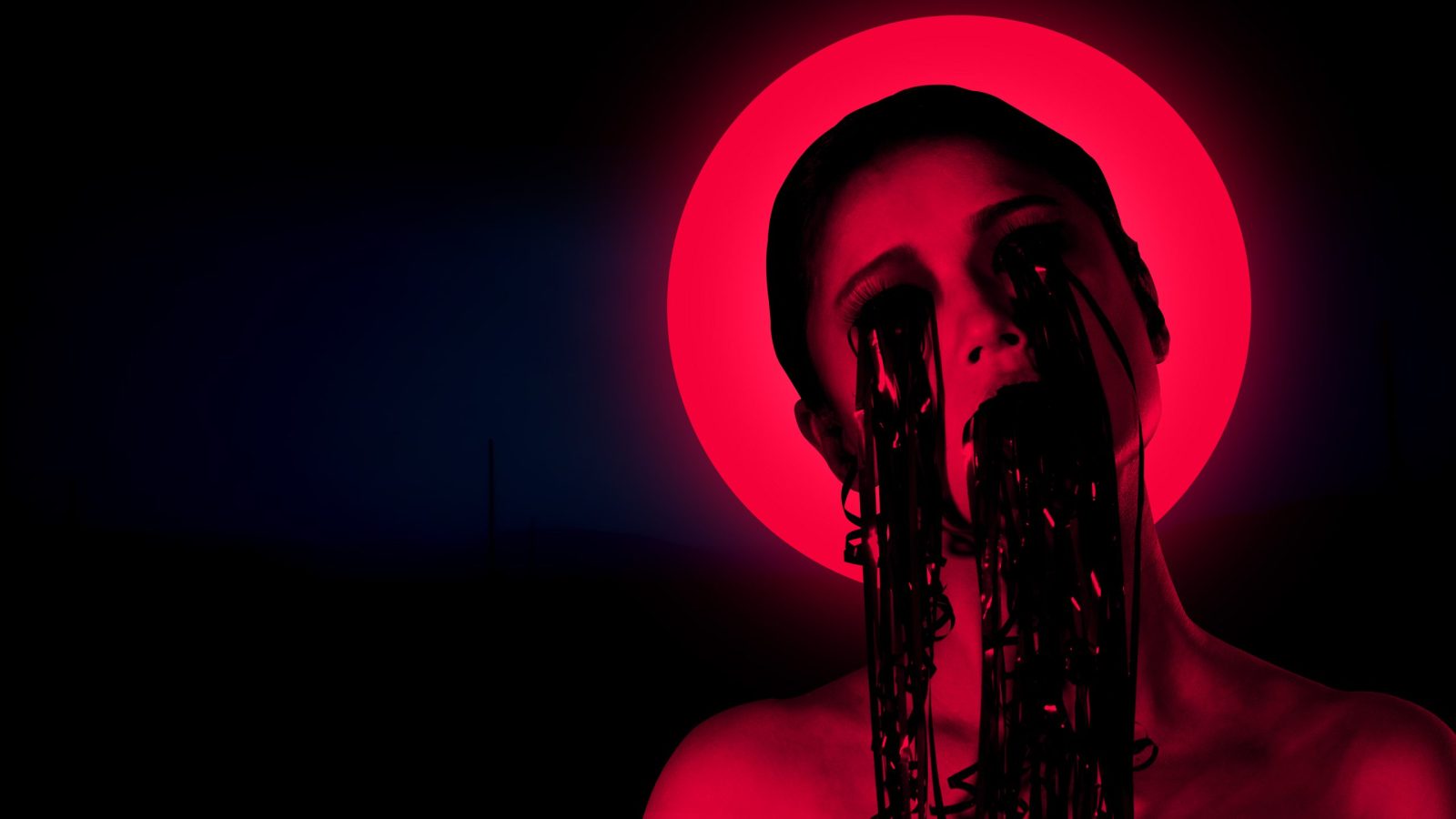 When Sirens Fall Silent, el nuevo thriller psicológico llega a PC