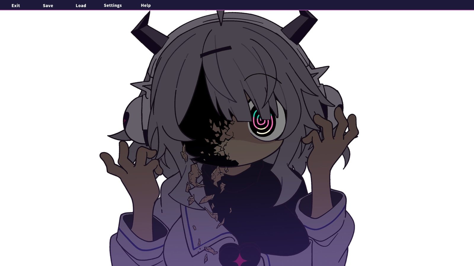 Yunyun Syndrome!? llevará tu mente al límite este 2026 2 Yunyun