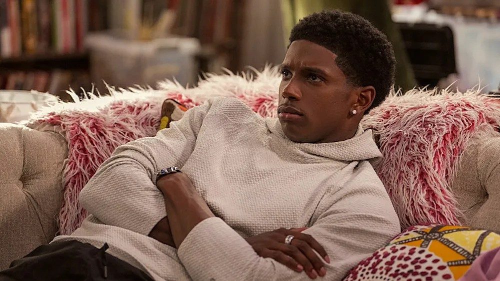 Martin Bobb-Semple se une a la serie live action de Tomb Raider 1