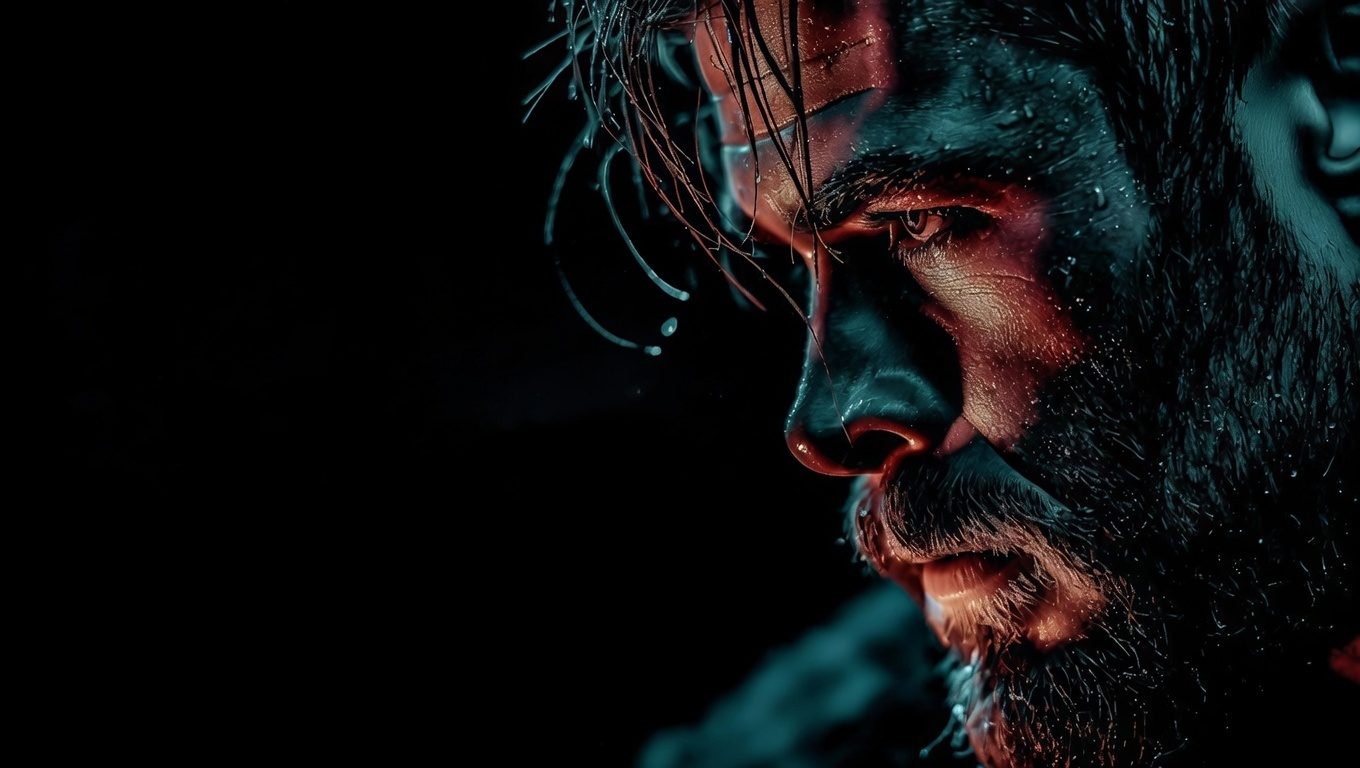 ¡Avengers: Doomsday lanza segundo avance!