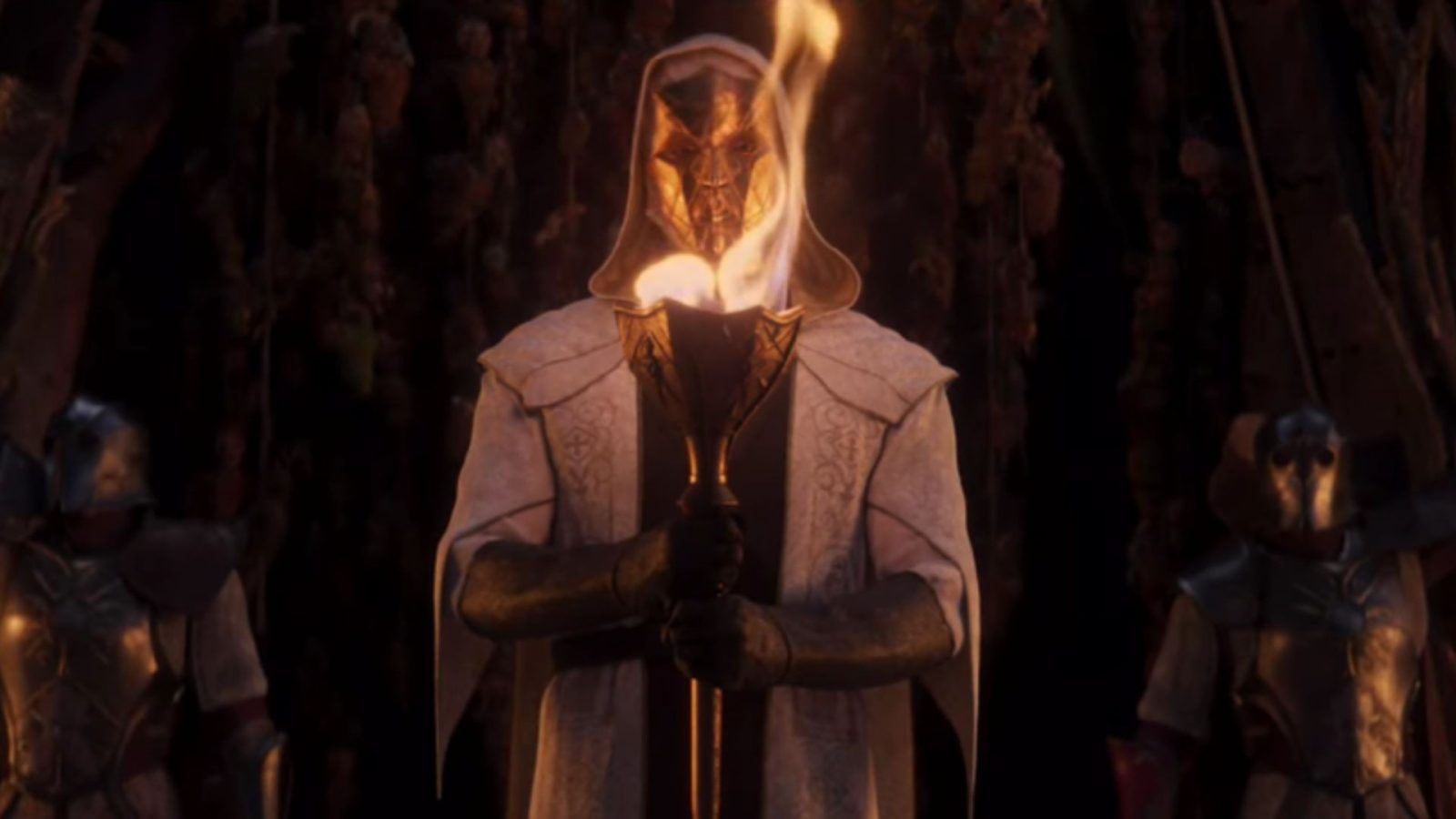 TGA 2025: ¡Un nuevo DIVINITY ha sido anunciado! 2 TGA 2025: ¡Un nuevo DIVINITY ha sido anunciado! 1