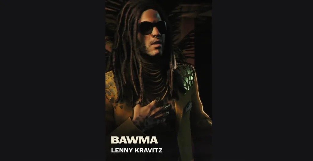 The Game Awards 2025: 007 First Light presenta un nuevo avance 2 007 first light