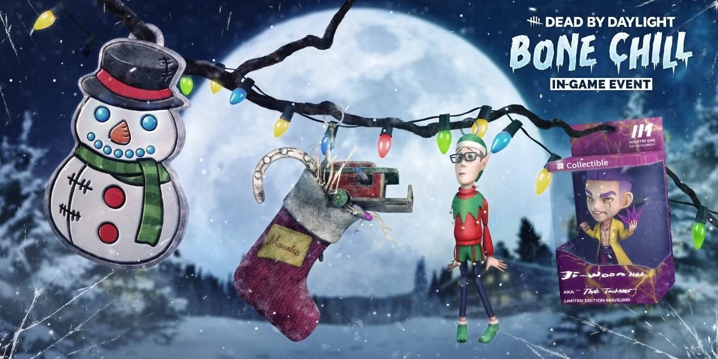 Game Pass anuncia sus juegos para diciembre de 2025 1