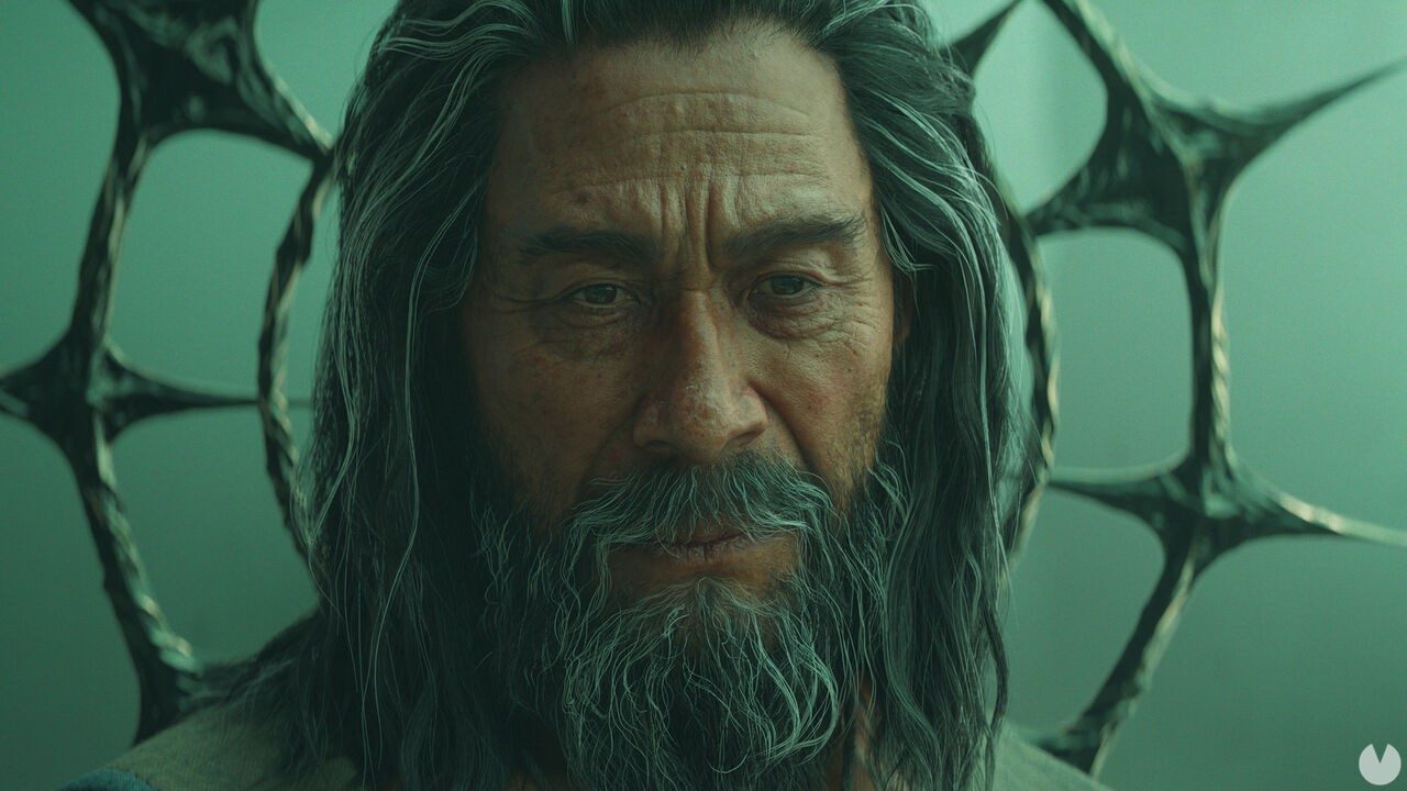 Diablo IV expande su historia con Lord of Hatred y una nueva región 1 diablo iv