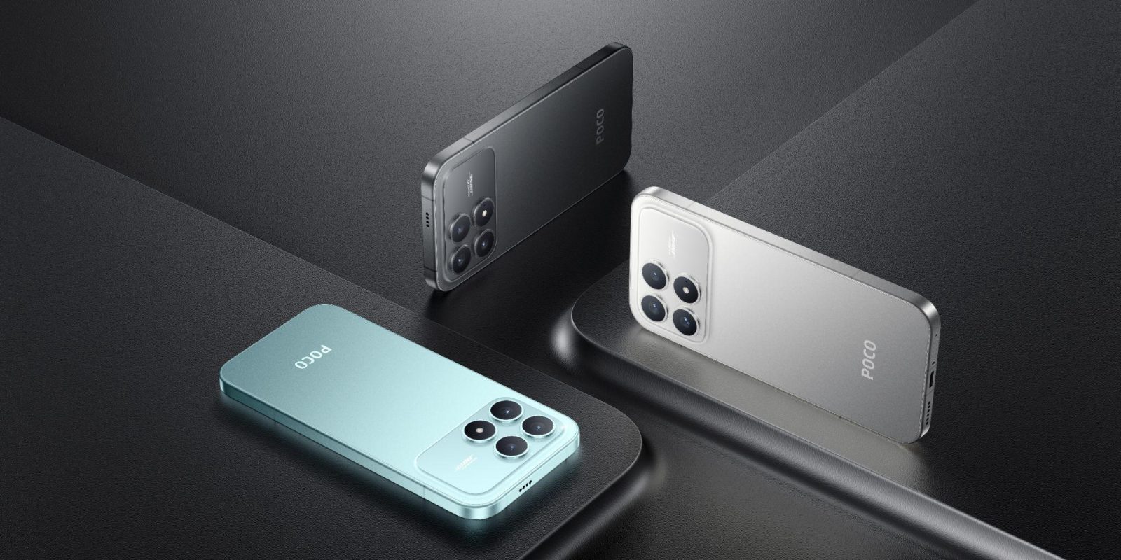 Los mejores gadgets de Xiaomi para regalar esta Navidad 3