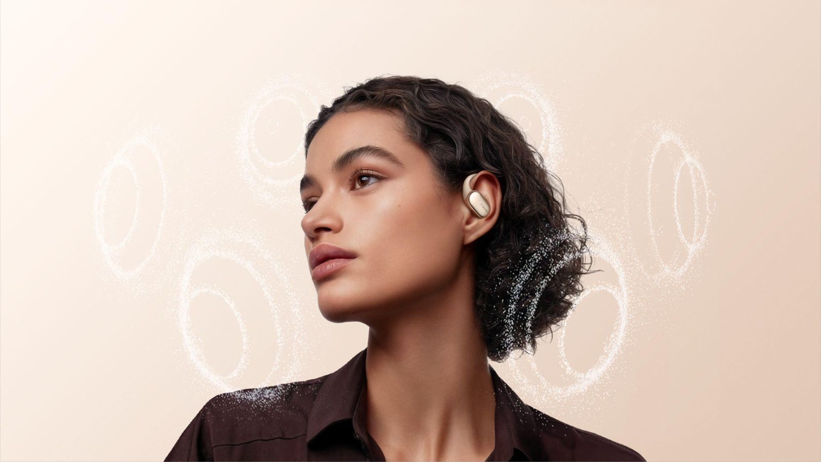 Los mejores gadgets de Xiaomi para regalar esta Navidad 5