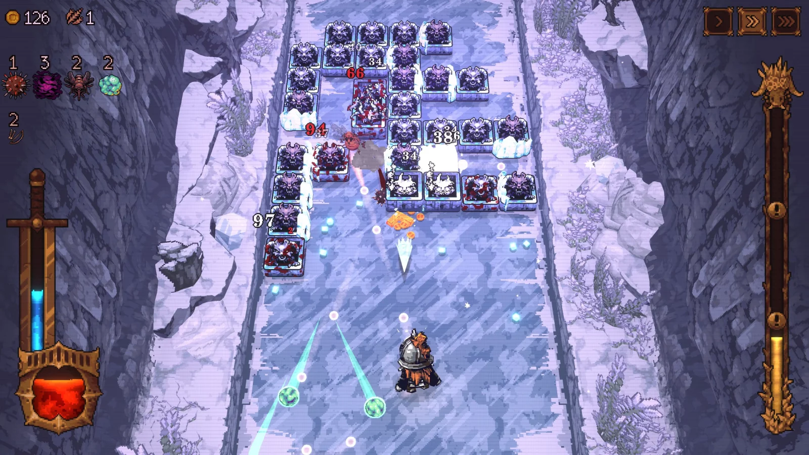 BALL x PIT anuncia 3 Expansiones masivas y gratuitas 2 ball x pit